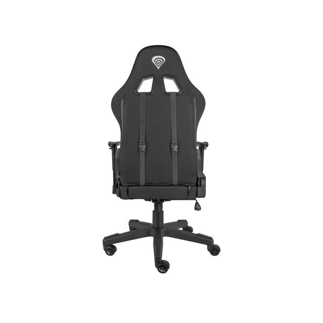 Стол Genesis Gaming Chair Nitro 560 CAMO