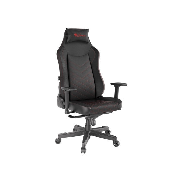 Стол Genesis Gaming Chair Nitro 890 Black