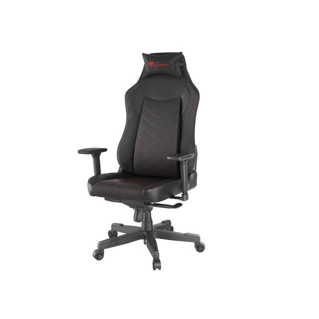 Стол Genesis Gaming Chair Nitro 890 Black