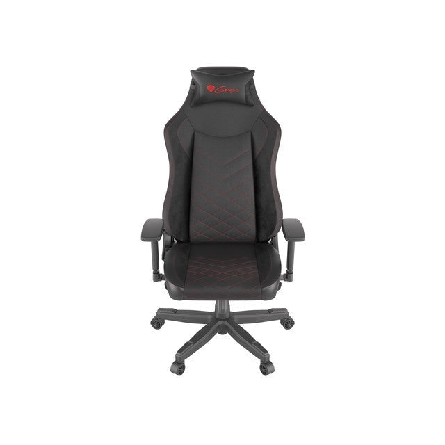 Стол Genesis Gaming Chair Nitro 890 Black