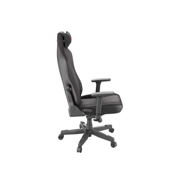 Стол Genesis Gaming Chair Nitro 890 Black