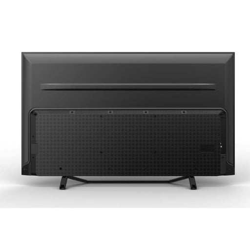 Телевизор Hisense 65’ A7GQ 4K Ultra HD 3840x2160