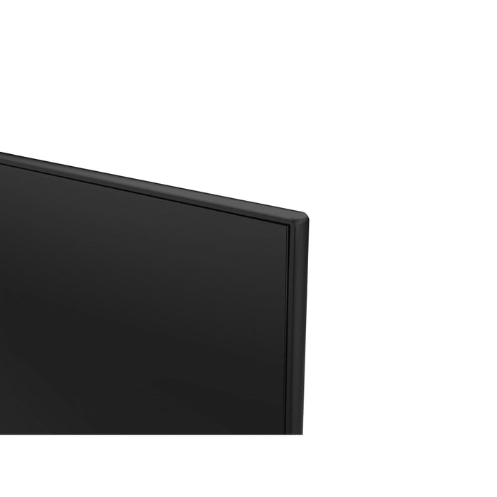 Телевизор Hisense 65’ A7GQ 4K Ultra HD 3840x2160