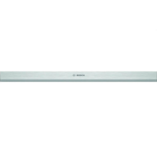 Аксесоар Bosch DSZ4685 Handle strip 60cm inox