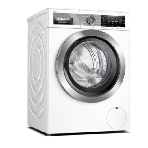 Пералня Bosch WAV28EH0BY HomeProfessional Washing