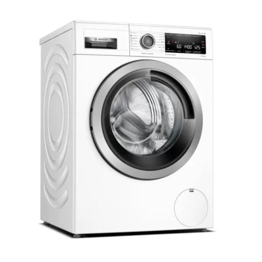 Пералня Bosch WAV28MH0BY SER8 Washing machine