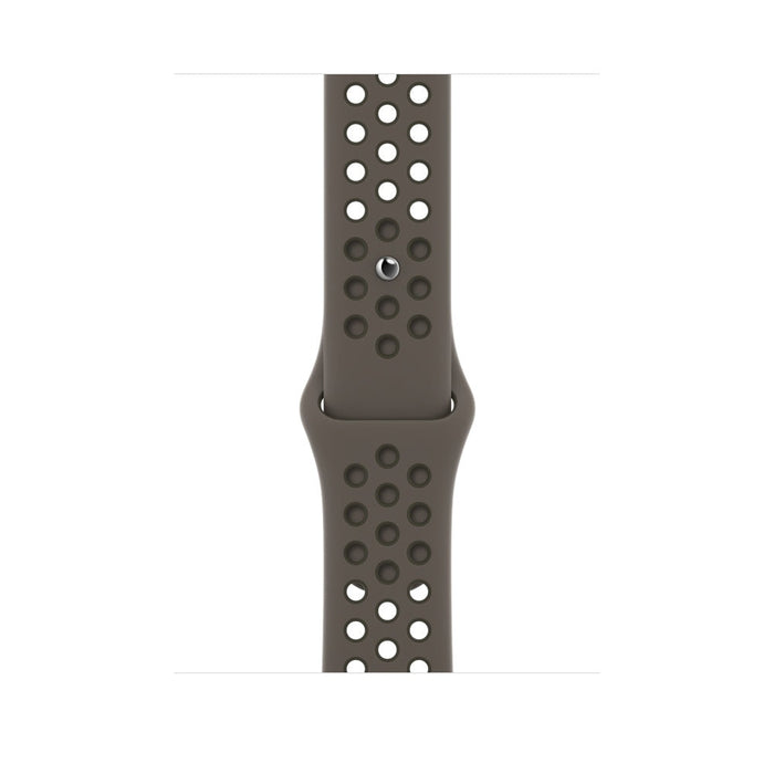 Каишка за часовник Apple Watch 45mm