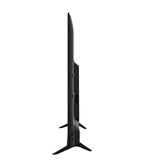 Телевизор Hisense 43’ A6BG 4K Ultra HD 3840x2160
