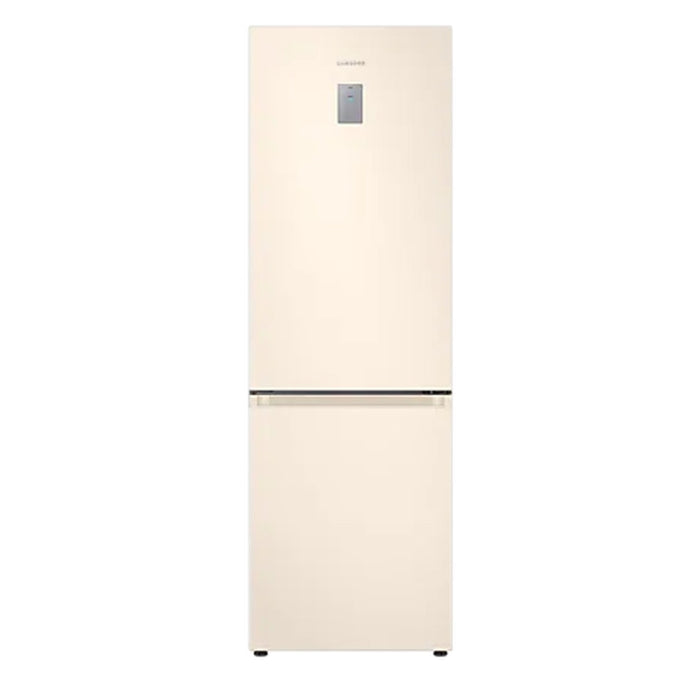 Хладилник Samsung RB34T672FEL/EF Refrigerator with