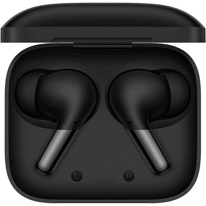 Слушалки OnePlus Buds Pro E503A 11mm dynamic drive