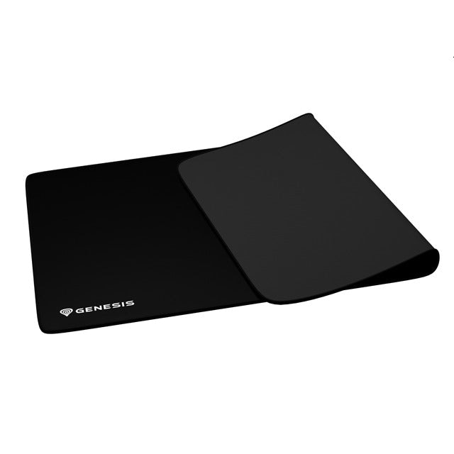 Подложка за мишка Genesis Mouse Pad Carbon