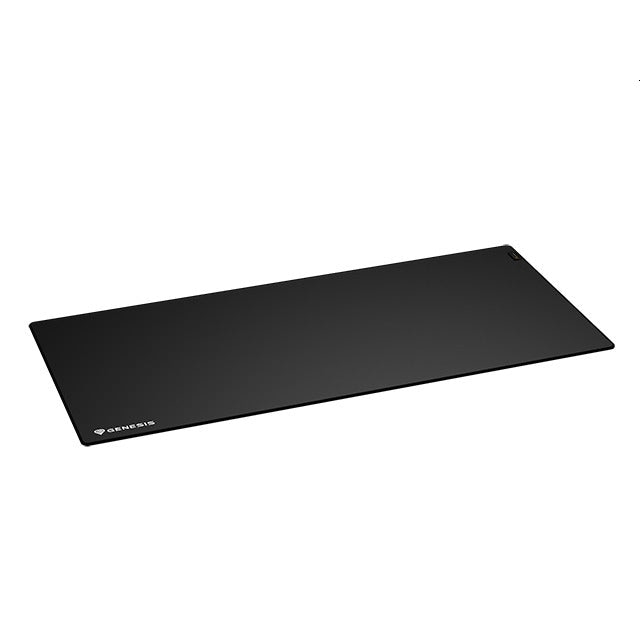Подложка за мишка Genesis Mouse Pad Carbon