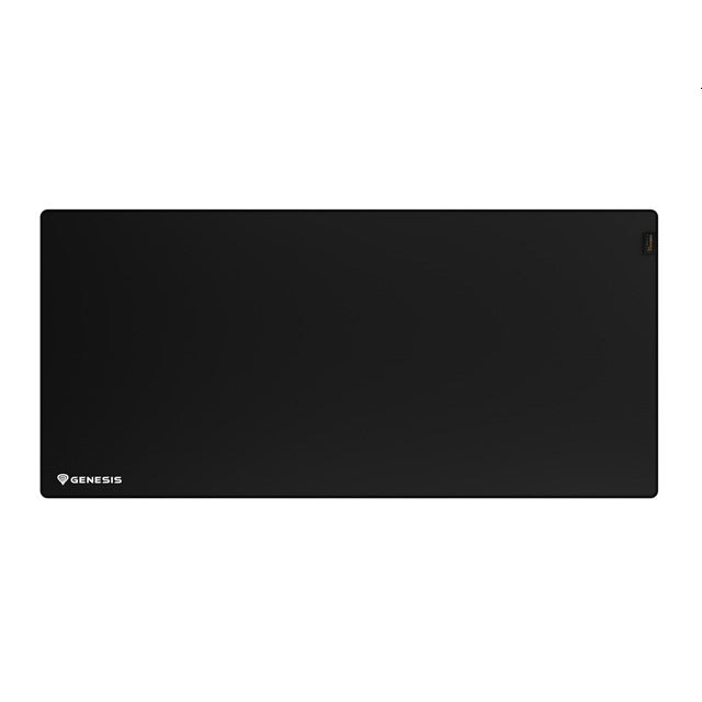 Подложка за мишка Genesis Mouse Pad Carbon