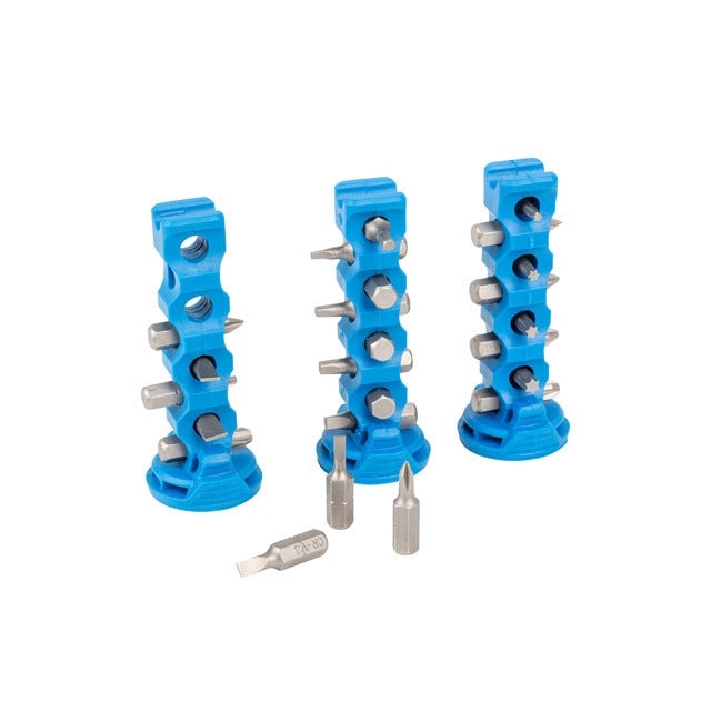 Инструмент Lanberg Toolkit with ratchet