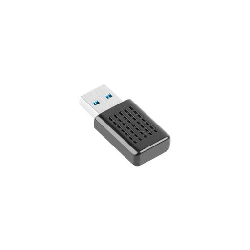 Адаптер Lanberg Wireless Network Card USB AC1200