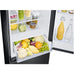 Хладилник Samsung RB34T672EBN/EF Refrigerator with