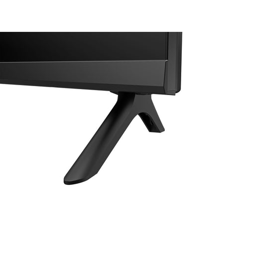 Телевизор Hisense 32’ A4BG HD 1366x768 DLED HDR