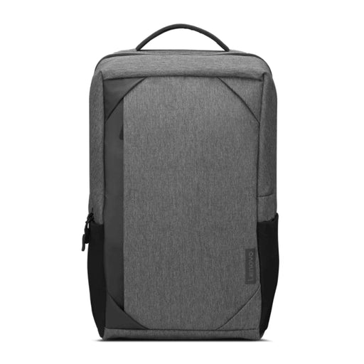 Раница Lenovo Business Casual 15.6 - inch Backpack