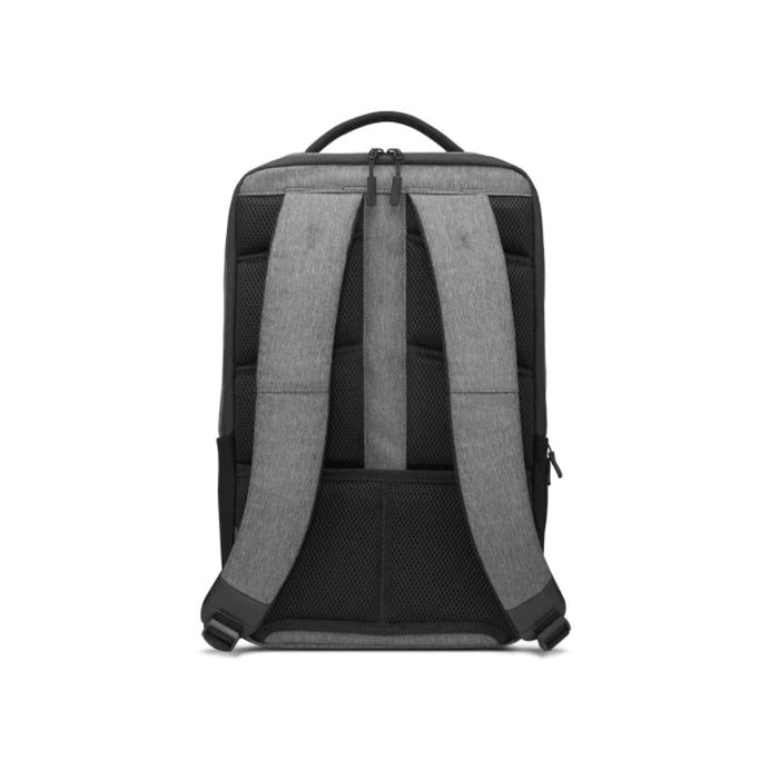 Раница Lenovo Business Casual 15.6 - inch Backpack
