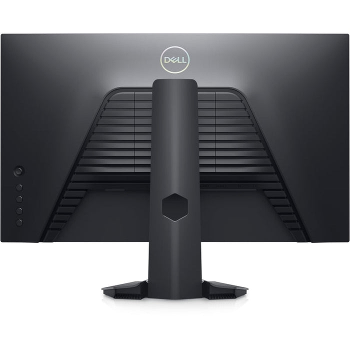 Монитор Dell G2422HS 23.8’ LED Gaming IPS AG