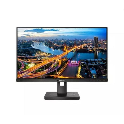 Монитор Philips 242B1/00 23.8’ IPS WLED 1920x1080