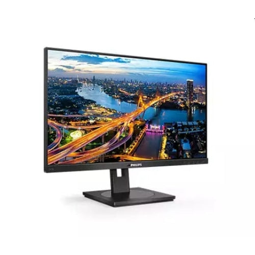 Монитор Philips 242B1/00 23.8’ IPS WLED 1920x1080