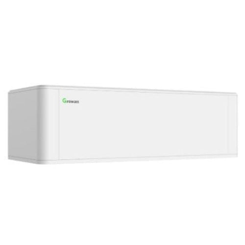 Аксесоар Growatt ARK - 2.5H - A1 BMS LiFePo4