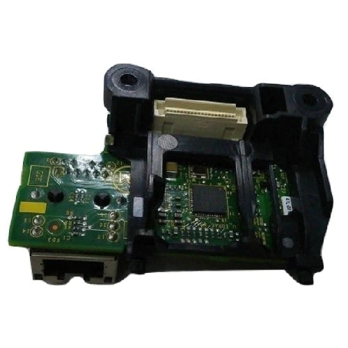 Захранване Dell iDRAC Port Card R430/R530 CusKit