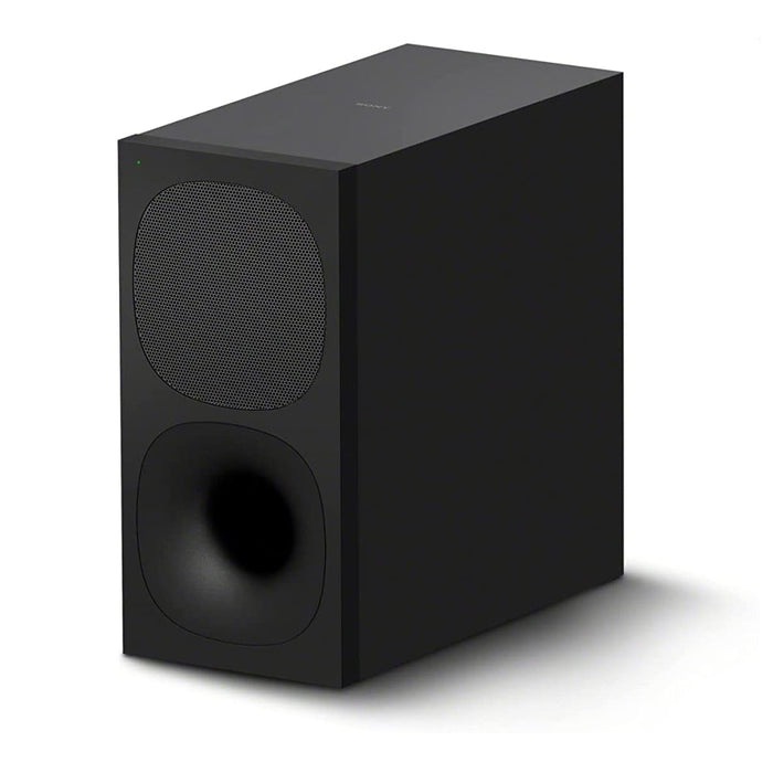 Аудио система Sony HT - S400 2.1 channel