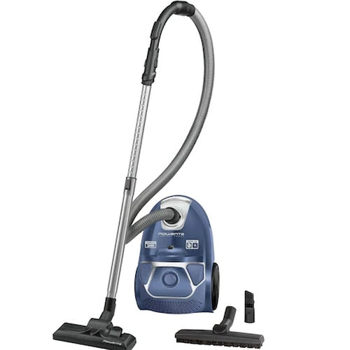 Прахосмукачка Rowenta RO3951EA COMPACT POWER