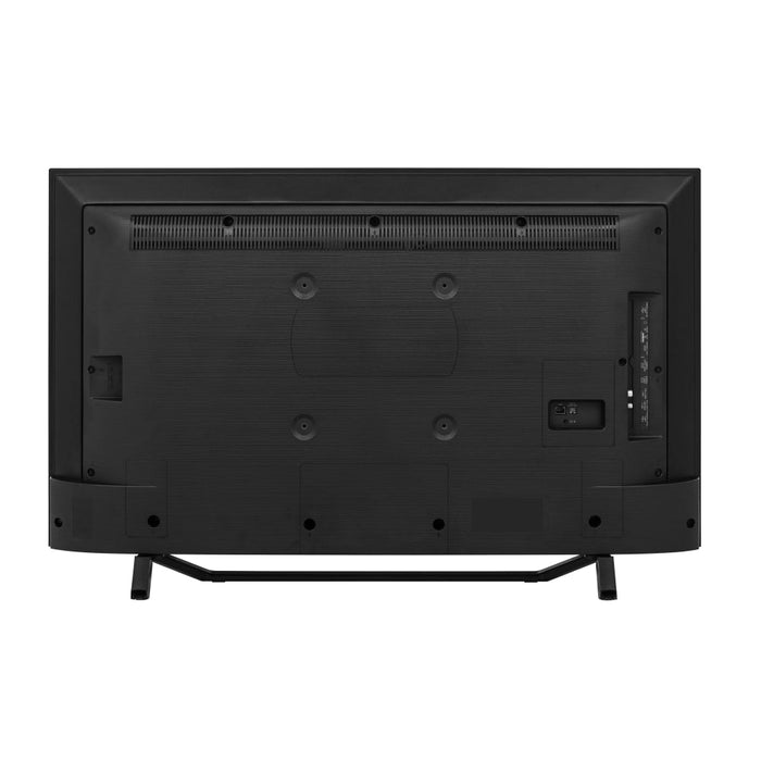 Телевизор Hisense 43’ A7GQ 4K Ultra HD 3840x2160