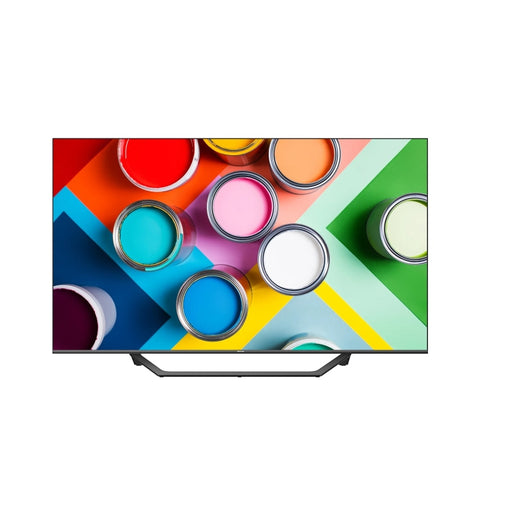 Телевизор Hisense 43’ A7GQ 4K Ultra HD 3840x2160