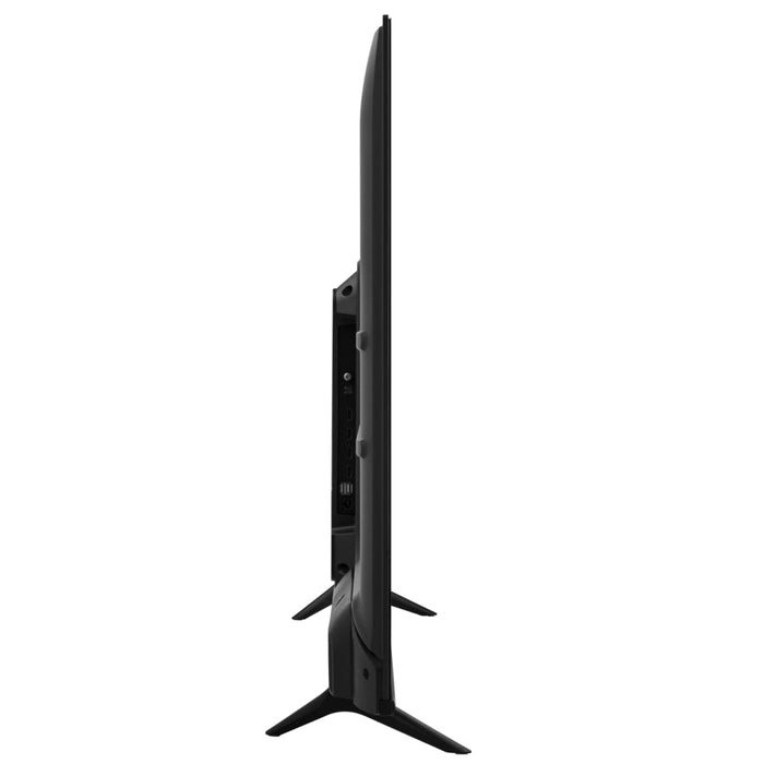 Телевизор Hisense 55’ A6BG 4K Ultra HD 3840x2160