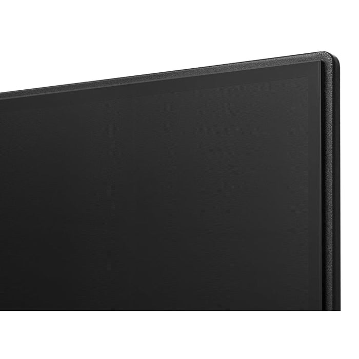 Телевизор Hisense 55’ A6BG 4K Ultra HD 3840x2160