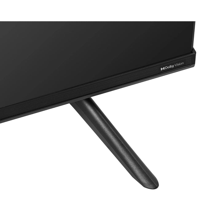 Телевизор Hisense 55’ A6BG 4K Ultra HD 3840x2160