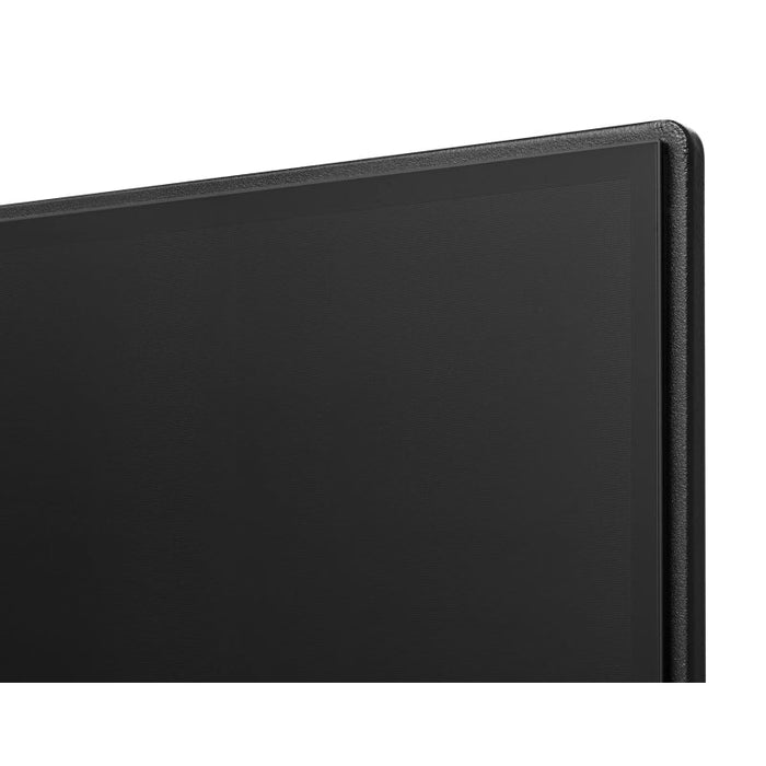 Телевизор Hisense 65’ A6BG 4K Ultra HD 3840x2160