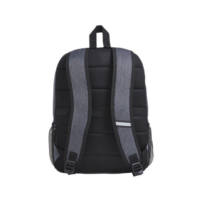 Раница HP Prelude Pro Recycled 15.6’ Backpack