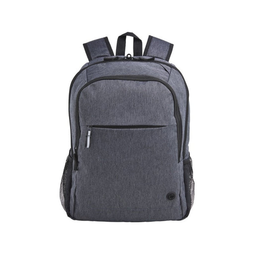 Раница HP Prelude Pro Recycled 15.6’ Backpack