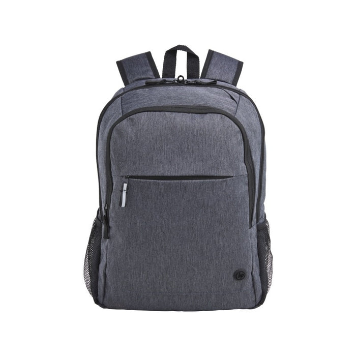 Раница HP Prelude Pro Recycled 15.6’ Backpack