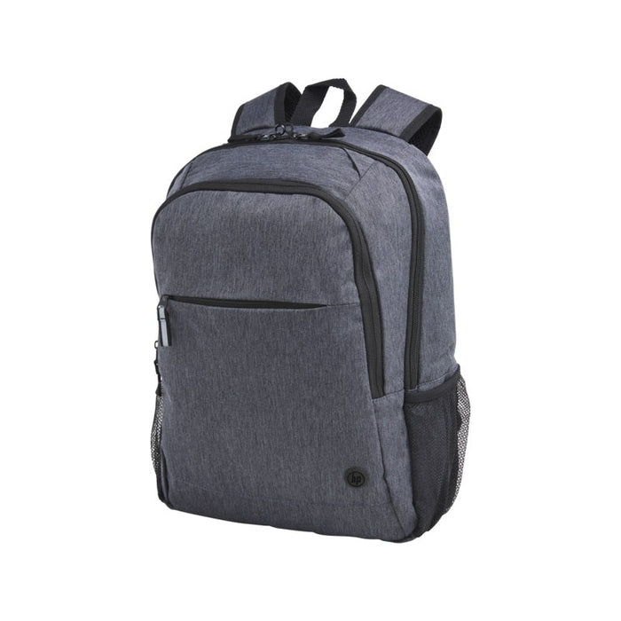 Раница HP Prelude Pro Recycled 15.6’ Backpack