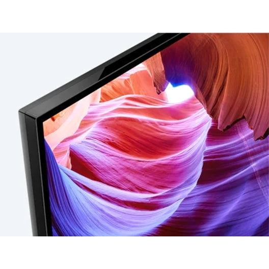 Телевизор Sony KD - 43X85K 43’ 4K HDR TV BRAVIA