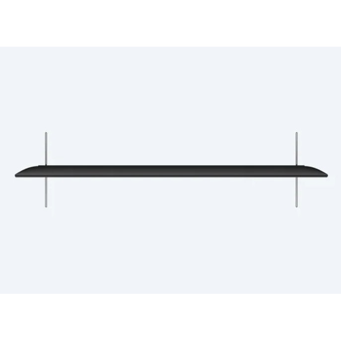 Телевизор Sony KD - 55X85K 55’ 4K HDR TV BRAVIA