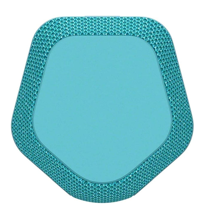 Тонколони Sony SRS - XE200 Portable Wireless Speaker Blue