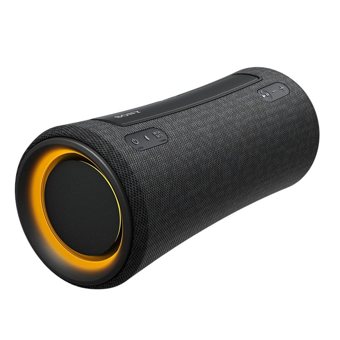 Тонколони Sony SRS - XG300 Portable Wireless Speaker Black