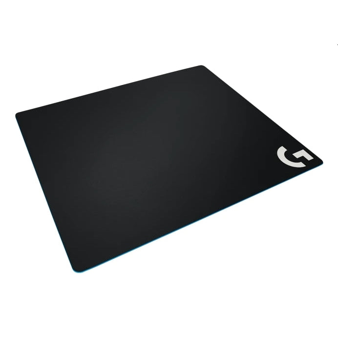 Подложка за мишка Logitech G640 Large Cloth