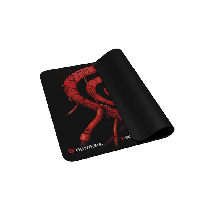 Подложка за мишка Genesis Mouse Pad Promo