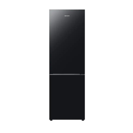 Хладилник Samsung RB33B610EBN/EF Refrigerator
