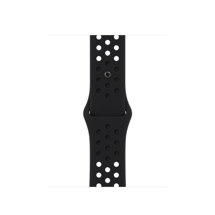 Каишка за часовник Apple Watch 41mm