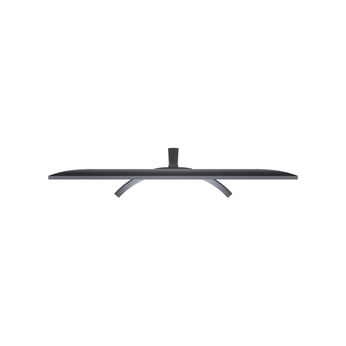 Телевизор LG 60UQ81003LB 60’ 4K IPS UltraHD TV