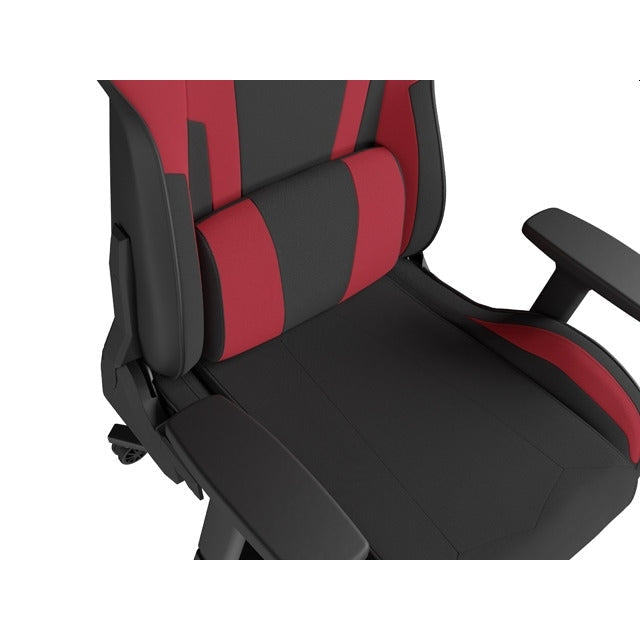 Стол Genesis Gaming Chair Nitro 720 Black - Red